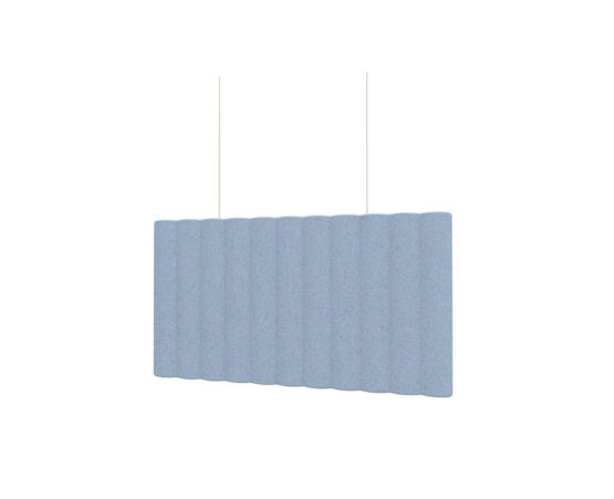 PHONIC HANGING PANELS - Image 2