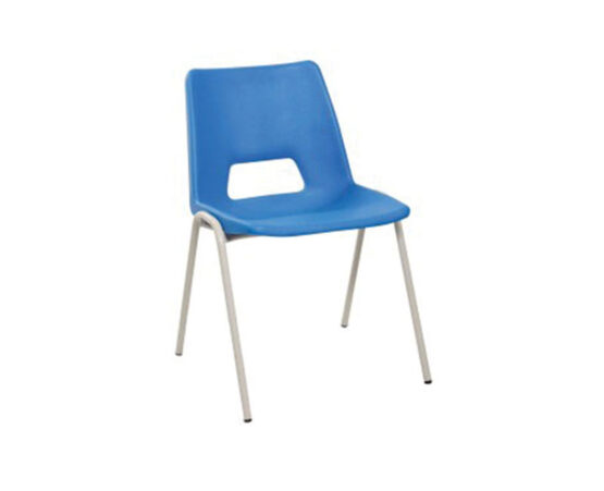 STUDY CHAIRS - Image 3
