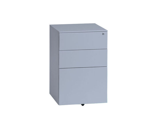 EVERYDAY PEDESTAL - Image 3