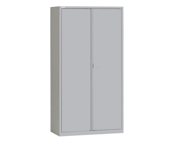 EVERYDAY CUPBOARDS - Image 4