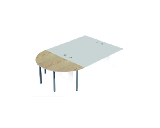 ESSENTIAL DESKS - Image 4