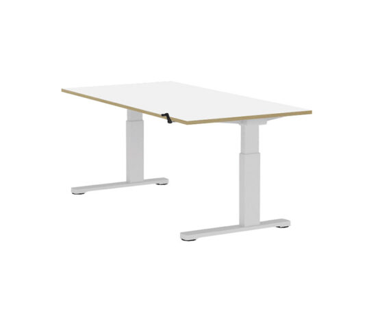 HEIGHT ADJUSTABLE DESKS - Image 7