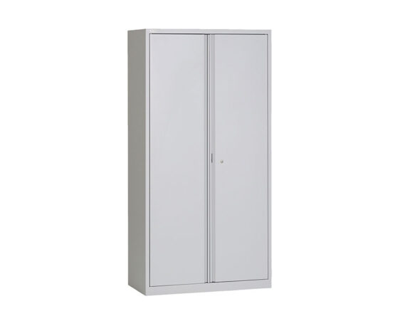 ESSENTIAL CUPBOARDS - Image 4