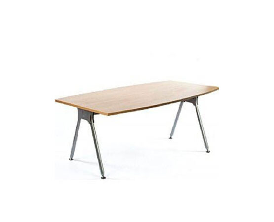A FRAME TABLES - Image 4