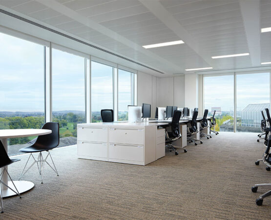 METRIX BENCH SYSTEM - Image 10