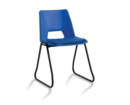 STUDY CHAIRS - Image 4