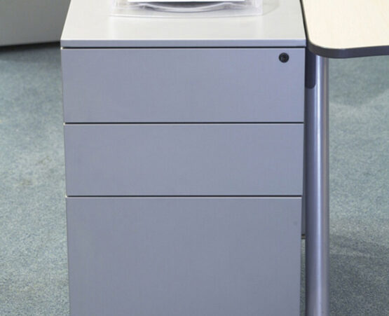 EVERYDAY PEDESTAL - Image 4