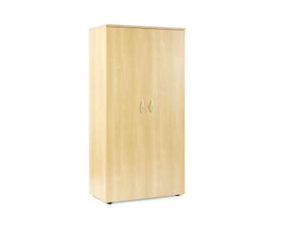 ESSENTIAL STORAGE - Image 8