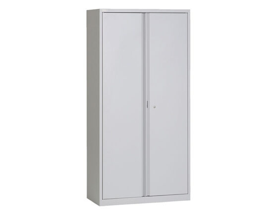 ESSENTIAL CUPBOARDS - Image 5