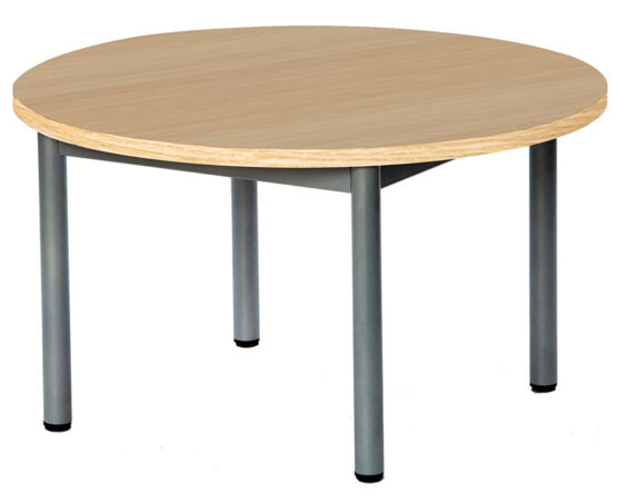 EVERYDAY TRAINING TABLE - Image 5