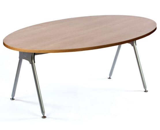 A FRAME TABLES - Image 5
