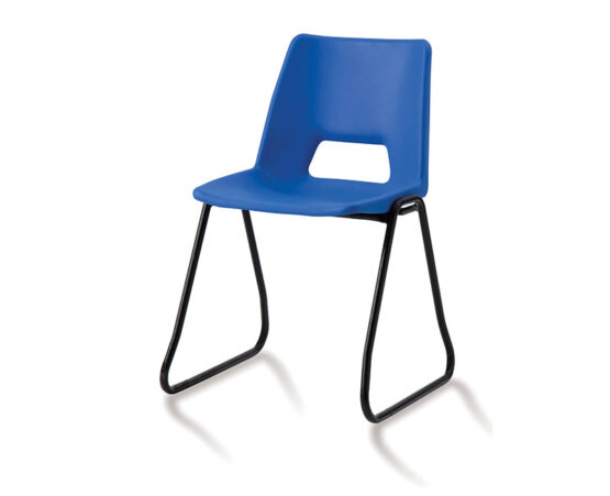 STUDY CHAIRS - Image 5