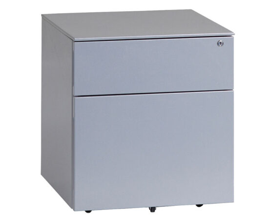 EVERYDAY PEDESTAL - Image 5