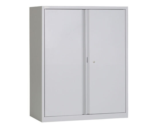 EVERYDAY CUPBOARDS - Image 5