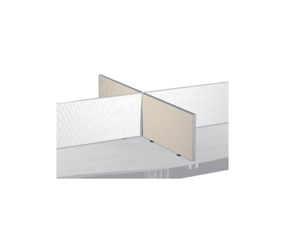 ESSENTIAL DESKS - Image 6