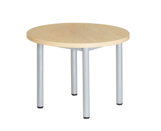 EVERYDAY TRAINING TABLE - Image 6