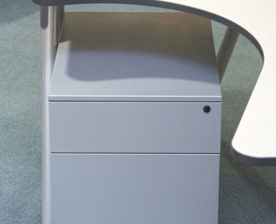 EVERYDAY PEDESTAL - Image 6