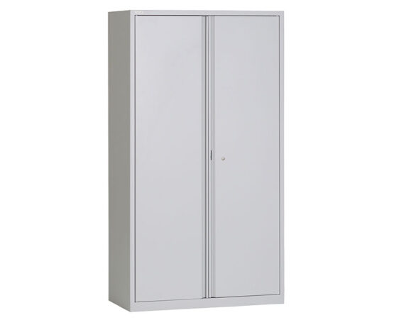 EVERYDAY CUPBOARDS - Image 6