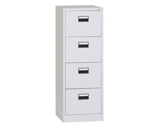 Everyday Filing Office Cabinet - Image 5