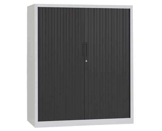 EVERYDAY TAMBOUR CUPBOARD - Image 5