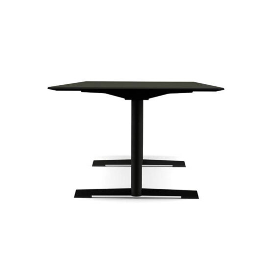 Fourmat Boardroom Meeting Table - Image 6
