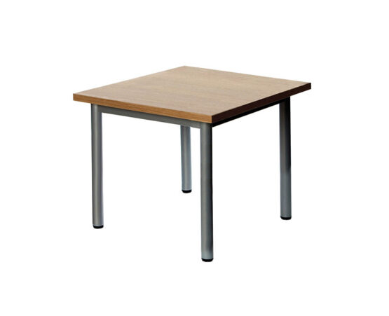 EVERYDAY TRAINING TABLE - Image 7