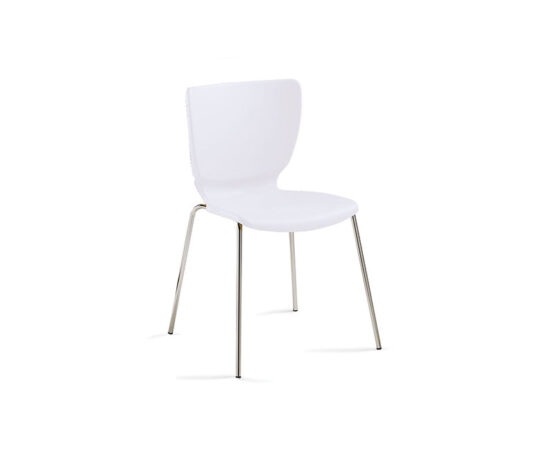 CHAT - Image 7