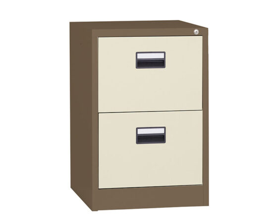 Everyday Filing Office Cabinet - Image 6