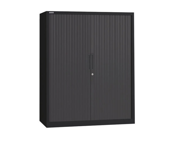EVERYDAY TAMBOUR CUPBOARD - Image 6