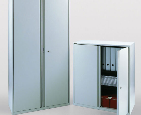 ESSENTIAL CUPBOARDS - Image 7