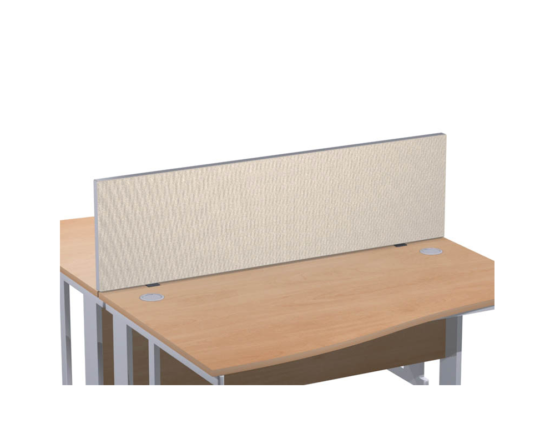 EVERYDAY DESKS - Image 5