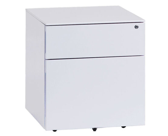 EVERYDAY PEDESTAL - Image 8