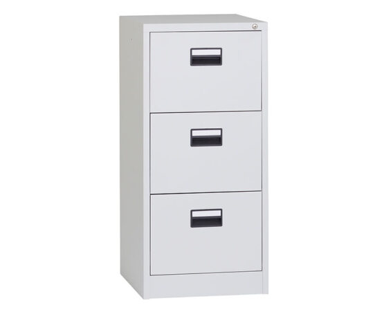 Everyday Filing Office Cabinet - Image 7