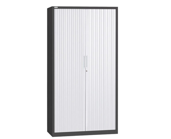 EVERYDAY TAMBOUR CUPBOARD - Image 7
