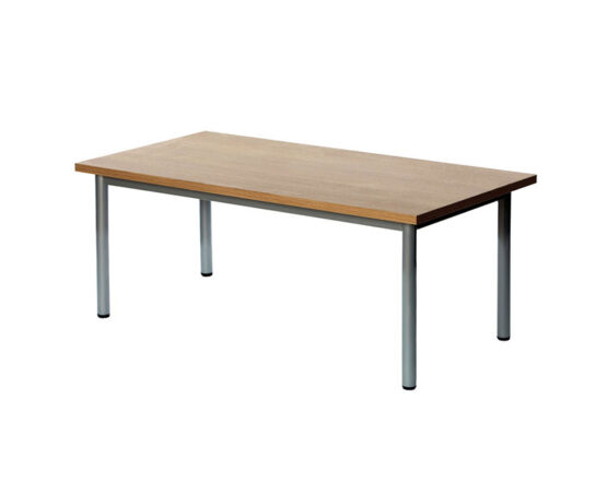EVERYDAY TRAINING TABLE - Image 8