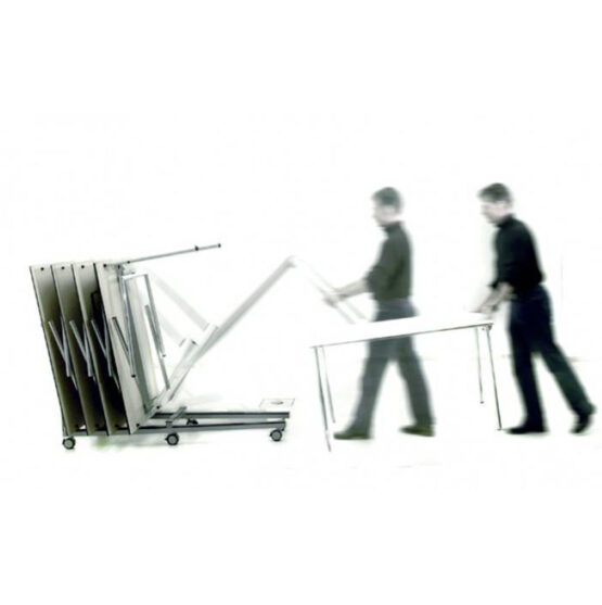 FOUR EATING - Image 15