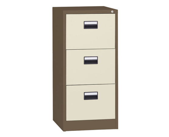 Everyday Filing Office Cabinet - Image 8