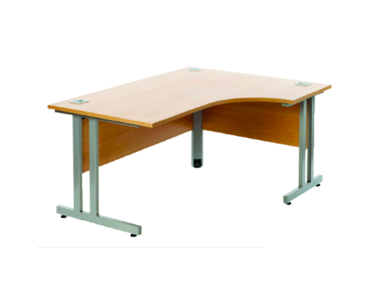 EVERYDAY DESKS - Image 3