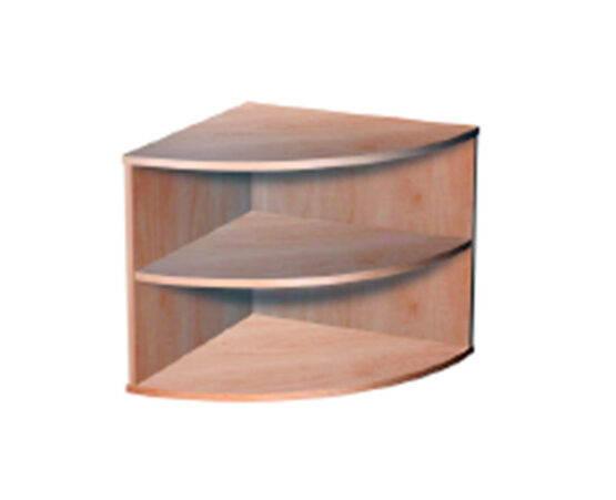 ESSENTIAL STORAGE - Image 6