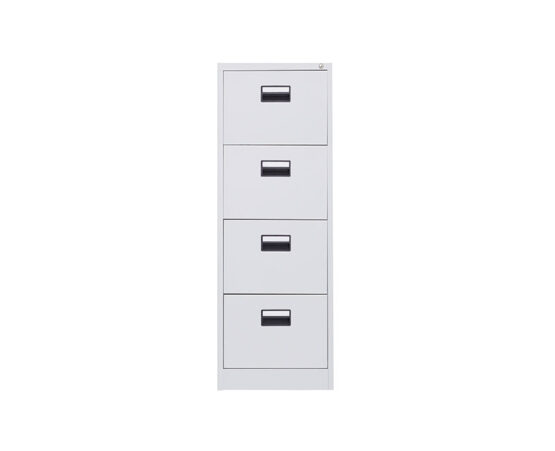 Everyday Filing Office Cabinet - Image 9