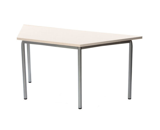 EVERYDAY TRAINING TABLE - Image 10