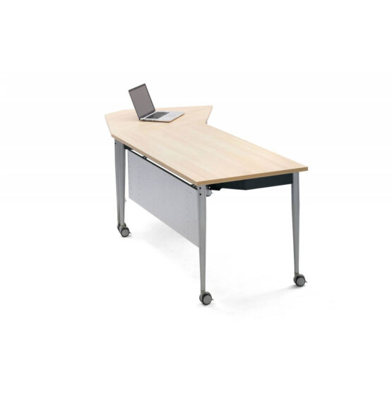 KITE® - Image 45