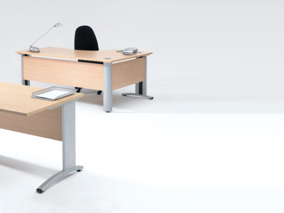 Visual Two - Image 7
