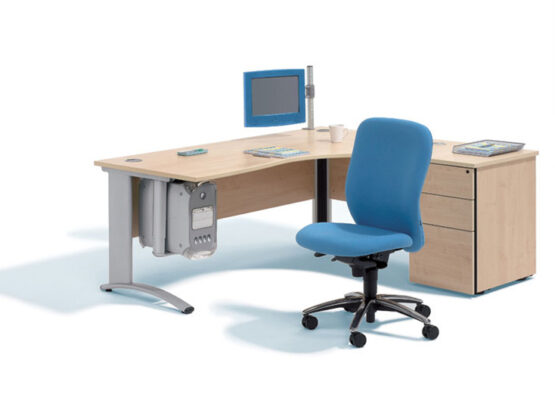 Visual Two - Image 3