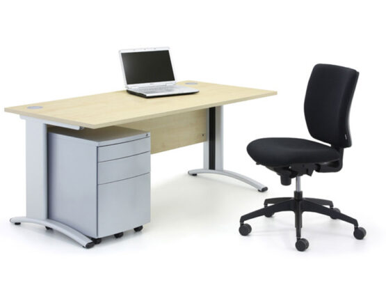 Visual Two - Image 5