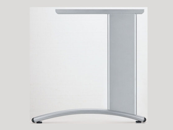 Visual Two - Image 8