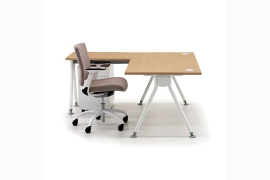 V-smart - Image 18