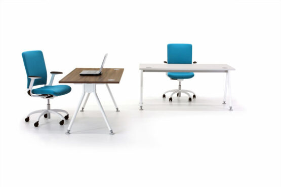 V-smart - Image 19