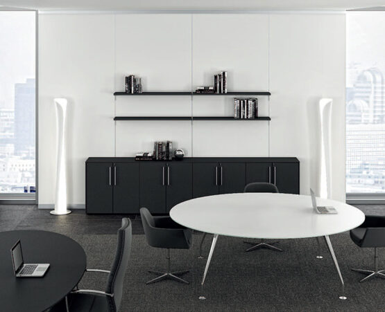 VIP TABLE - Image 4