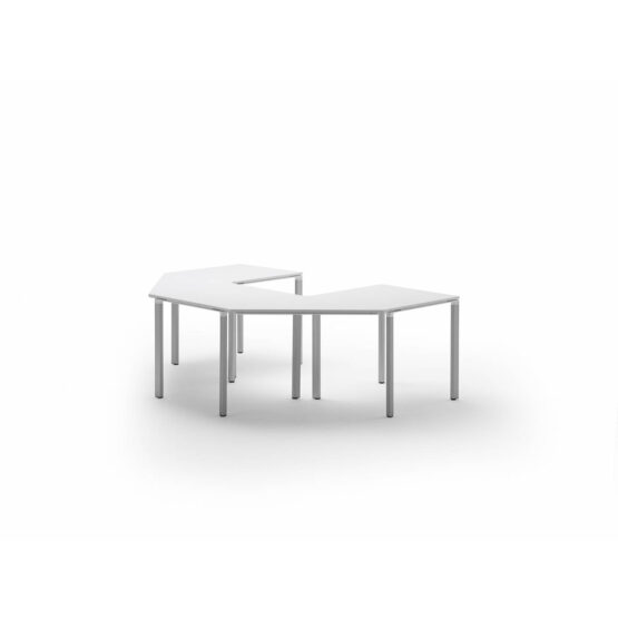 MEET-U® - Image 19